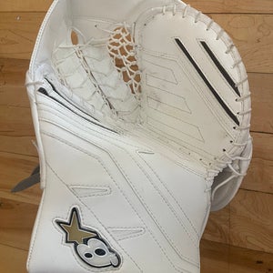 Brian's GNETiK X5 Regular (New)
