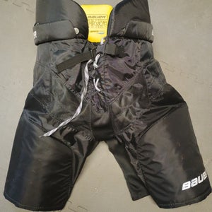 Senior Bauer Pant (Used)
