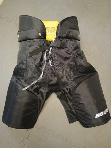 Senior Bauer Pant (Used)