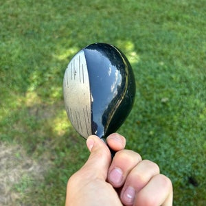 Snake Eyes (Used)