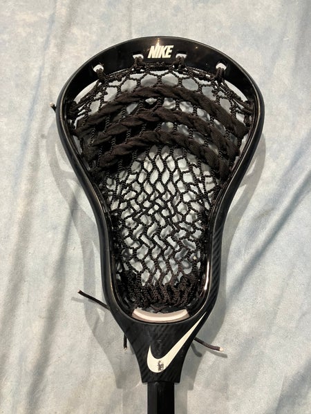 Nike Vapor LT Stick (Used)