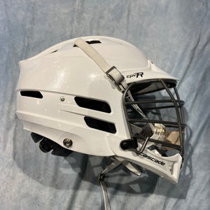 Cascade CPV-R XS Helmet (Used)