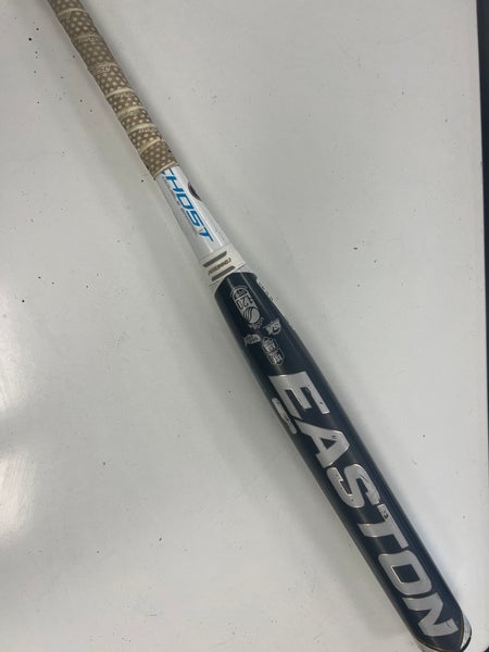 Easton Bat (-9) 24 oz 33" (Used)