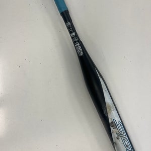 Rawlings Bat (-13) 18 oz 31" (Used)