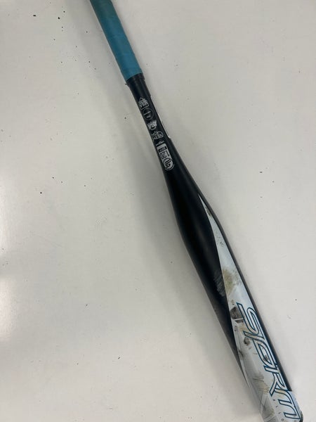 Rawlings Bat (-13) 18 oz 31" (Used)