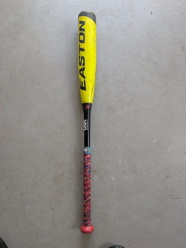 Easton ADV Composite USABat Certified Bat (-10) 10 29"