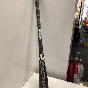Used Easton S450 BB/SB USA 2 5/8 Bat 29" 11443-S000197252