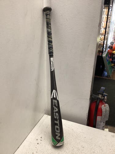 Used Easton S450 BB/SB USA 2 5/8 Bat 29" 11443-S000197252