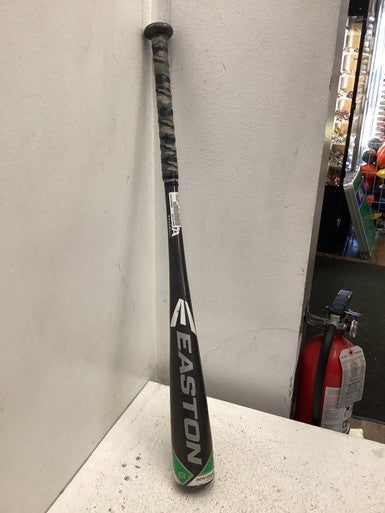 Used Easton S450 BB/SB USA 2 5/8 Bat 29" 11443-S000197252