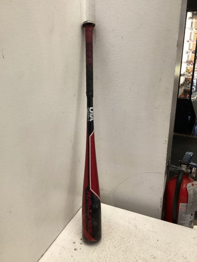 Used Rawlings 5150 BB/SB USA 2 5/8 Bat 28" 11443-S000197251