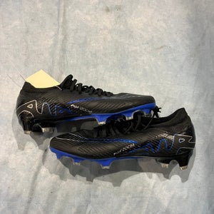 Nike Mercurial Vapor 13 Elite FG Men's 8 Soccer Cleats