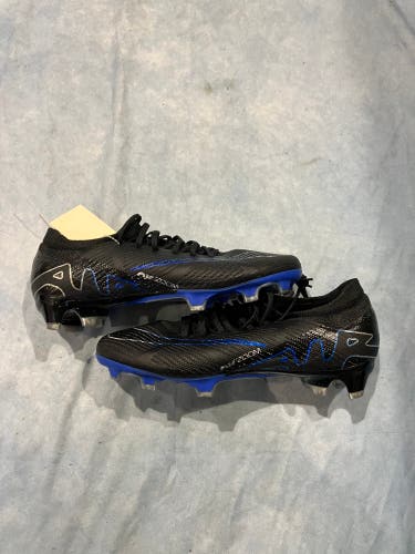 Nike Mercurial Vapor 13 Elite FG Men's 8 Soccer Cleats