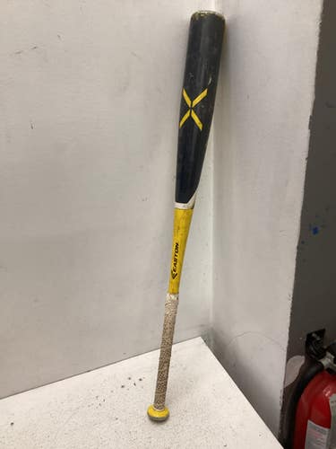 Used Easton BEAST X BB/SB USA 2 5/8 Bat 32" 11443-S000197061