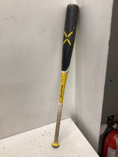 Used Easton BEAST X BB/SB USA 2 5/8 Bat 32" 11443-S000197061