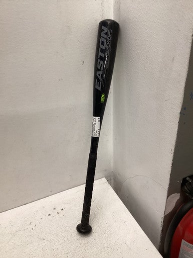 Used Easton BLACKOPS BB/SB T-Ball Bat 24" 11443-S000197082