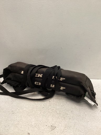 Used Block Surf SOFT RACK Surfboard Accessory 11443-S000197083
