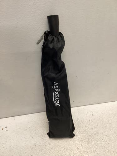 Used COLLAPSABLE BATTING TEE BB/SB Batting Tee 11443-S000197121