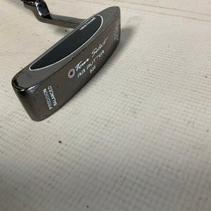 Used Tour Select AB PUTTER 835 Mens Putter RH 11823-S000033347