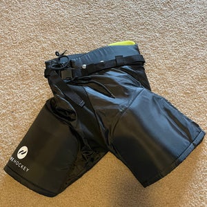 Pure Hockey Hockey Pants | Youth Large