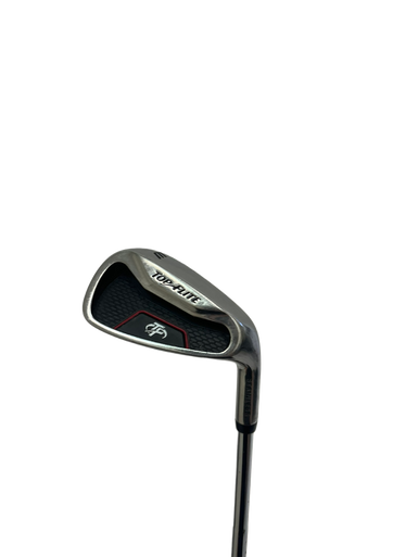 Used Top Flite WEDGE Golf Wedge Mens RH Pitching Wedge 11692-S000140292