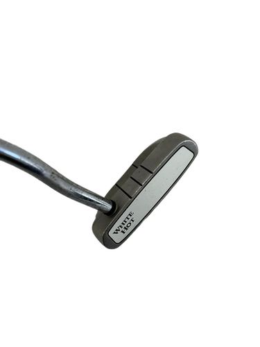 Used Odyssey WHITE HOT ROSSIE Mens Putter LH 11692-S000140300