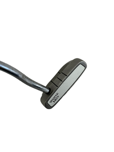 Used Odyssey WHITE HOT ROSSIE Mens Putter LH 11692-S000140300