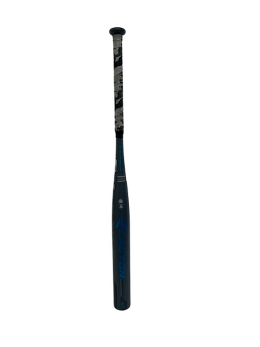 Used Easton GHOST DOUBLE BARREL BB/SB Fastpitch Bat 33" 11692-S000140367