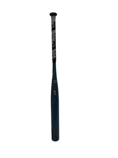 Used Easton GHOST DOUBLE BARREL BB/SB Fastpitch Bat 33" 11692-S000140367