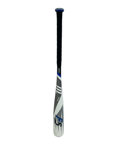 Used Marucci F5 BB/SB USSSA 2 3/4 Bat 29" 11692-S000140373