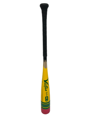 Used Victus VIBE PENCIL BB/SB USSSA 2 3/4 Bat 28" 11692-S000140374