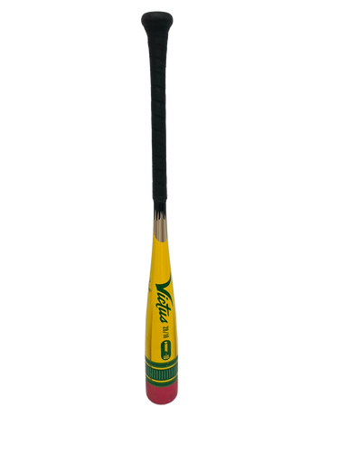 Used Victus VIBE PENCIL BB/SB USSSA 2 3/4 Bat 28" 11692-S000140374