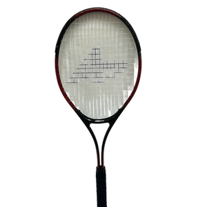 Used ATHLETECH Adult Tennis Racquet Black 4 1/4" 11692-S000140381