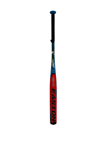 Used Easton FIRE FLEX BB/SB Slowpitch Bat 34" 11692-S000140396