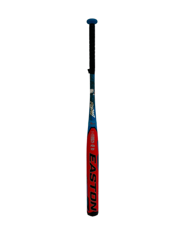Used Easton FIRE FLEX BB/SB Slowpitch Bat 34" 11692-S000140396