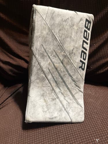 Bauer Vapor 3X Regular (Used)