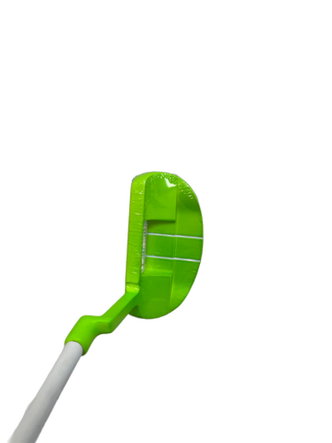 Used LOLLIPOP Womens Putter RH 11692-S000140476