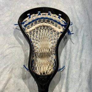 Maverik Charger Stick (Used)