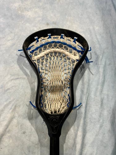 Maverik Charger Stick (Used)