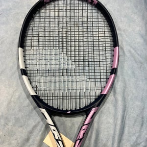 Babolat Pure Drive 25" Tennis Racquet