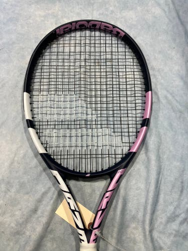 Babolat Pure Drive 25" Tennis Racquet