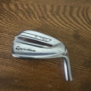 TaylorMade P790 Iron Right Handed Club Head (Used)