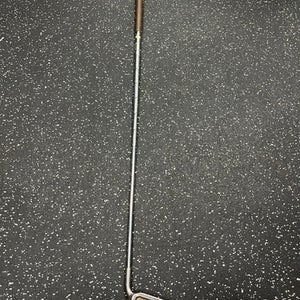 Used Ping EYE 2 Mens Individual Iron RH 2 Iron 11849-S000031041