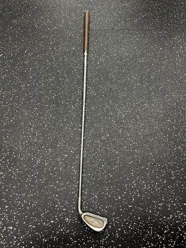 Used Ping EYE 2 Mens Individual Iron RH 2 Iron 11849-S000031041