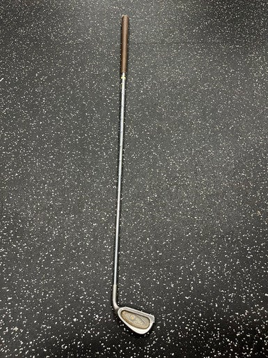 Used Ping EYE 2 Mens Individual Iron RH 2 Iron 11849-S000031041