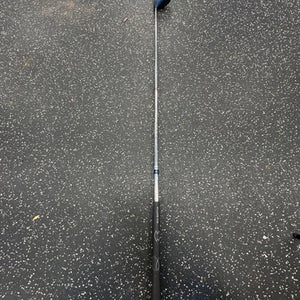 Used Callaway BIG BERTHA STEELHEAD Mens Fairway Wood RH 3 Wood 11849-S000031007