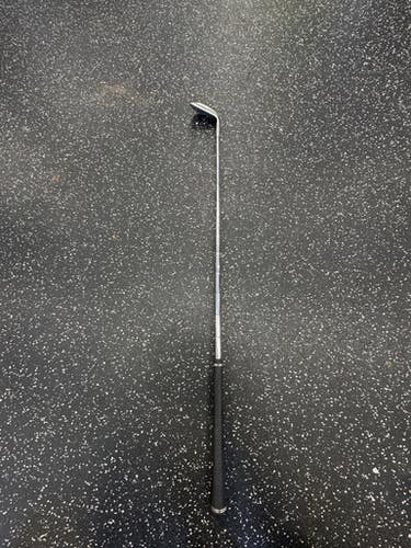 Used Powerbilt CITATION Golf Wedge Mens RH Sand Wedge 11849-S000031005