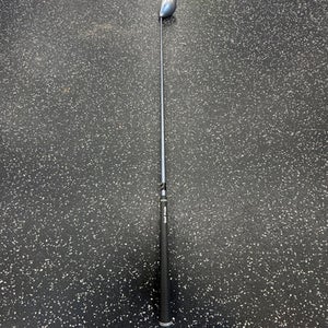Used Callaway DIVINE NINE BIG BERTHA WAR BIRD Jr Fairway Wood RH 9 Wood 11849-S000031004