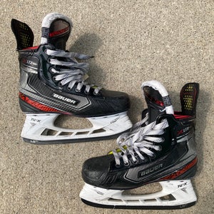 Bauer LTX Pro+ Hockey Skates | Size 3.5