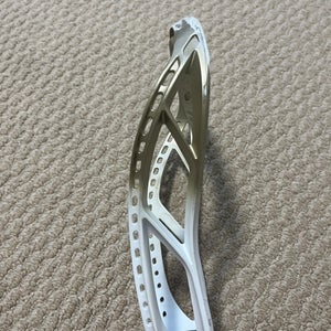 STX Stallion 1K Unstrung Head (Used)