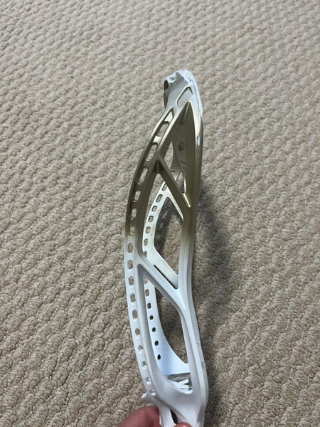 STX Stallion 1K Unstrung Head (Used)